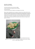 BISCOITOS AMANTEGADOS.pdf